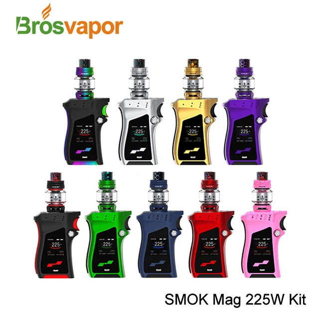 Smok mag 225w kit (1).jpg