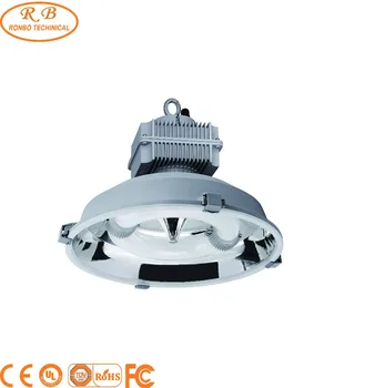 Ip66 Aluninum Behuizing Gehard Glas Highbay Licht Magnetische ... Ip66 Aluninum Behuizing Gehard Glas Highbay Licht Magnetische ...