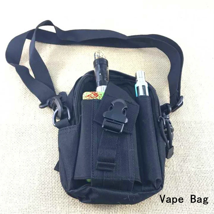 2018 Trending Products Vape Mech Mod Bag Vapor Carry Accessories 2018 Trending Products Vape Mech Mod Bag Vapor Carry Accessories Pouch Product On Alibaba