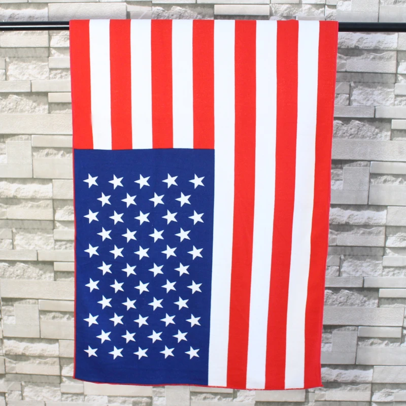Полотенце флаг. Полотенце США. Полотенце флаг США. Полотенце с флагом Америки. Пляжные полотенца Америка.