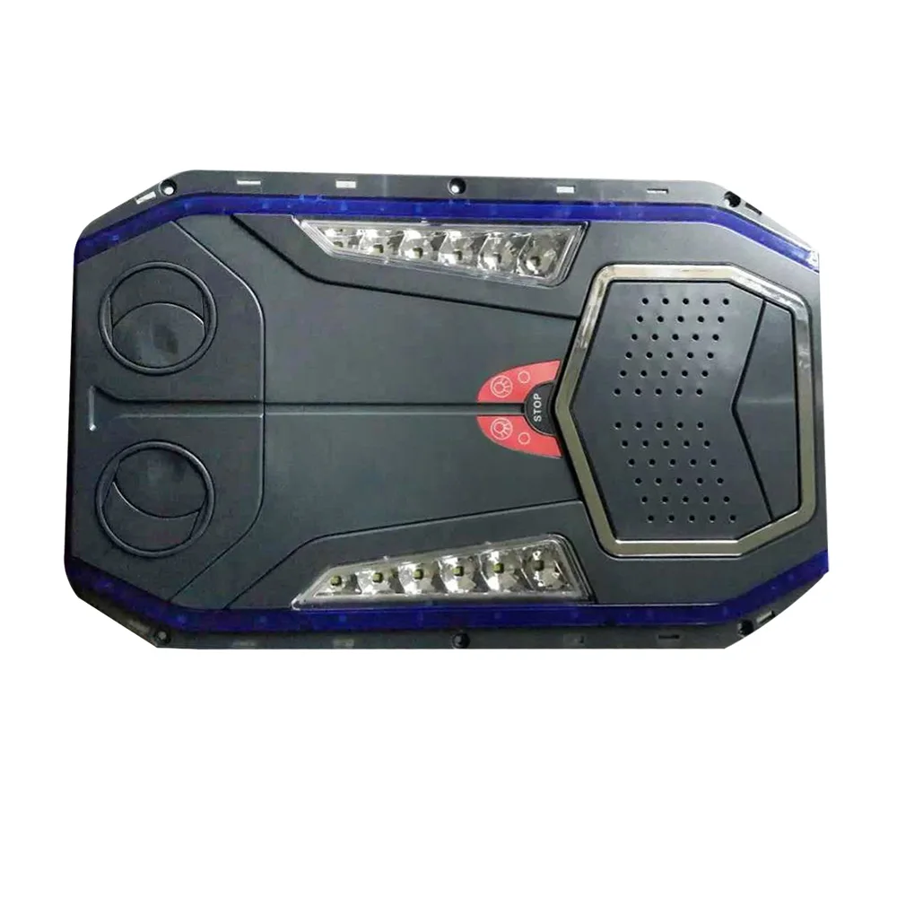 HC-B-12409-2