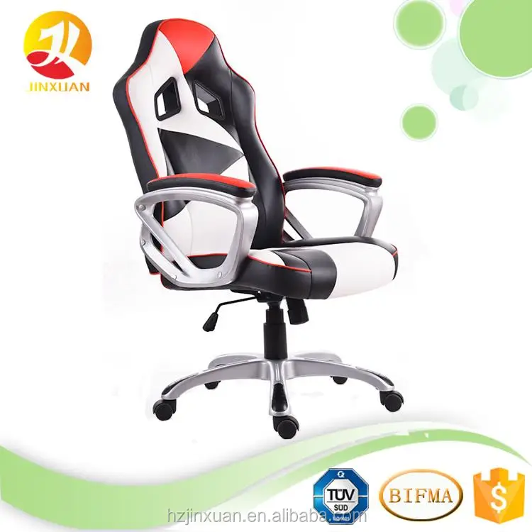 Sedia Sedie Recaro Vendita Spedizione Sedia Mercato Gioco Impilabili Gara Calda Sedie Di In Ufficio A Buon Sedili Impilabili Corsa Sport Plastica j5R4AL
