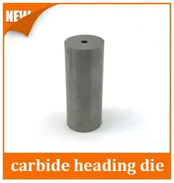 carbide heading die.jpg
