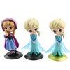 American princess vinyl figures princess model single for sale