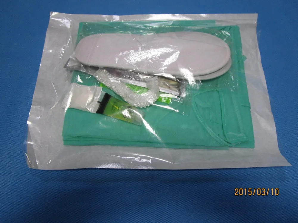 Hospital Personal Hygiene Kit Buy Hygiene Kit,Personal Hygiene Kit