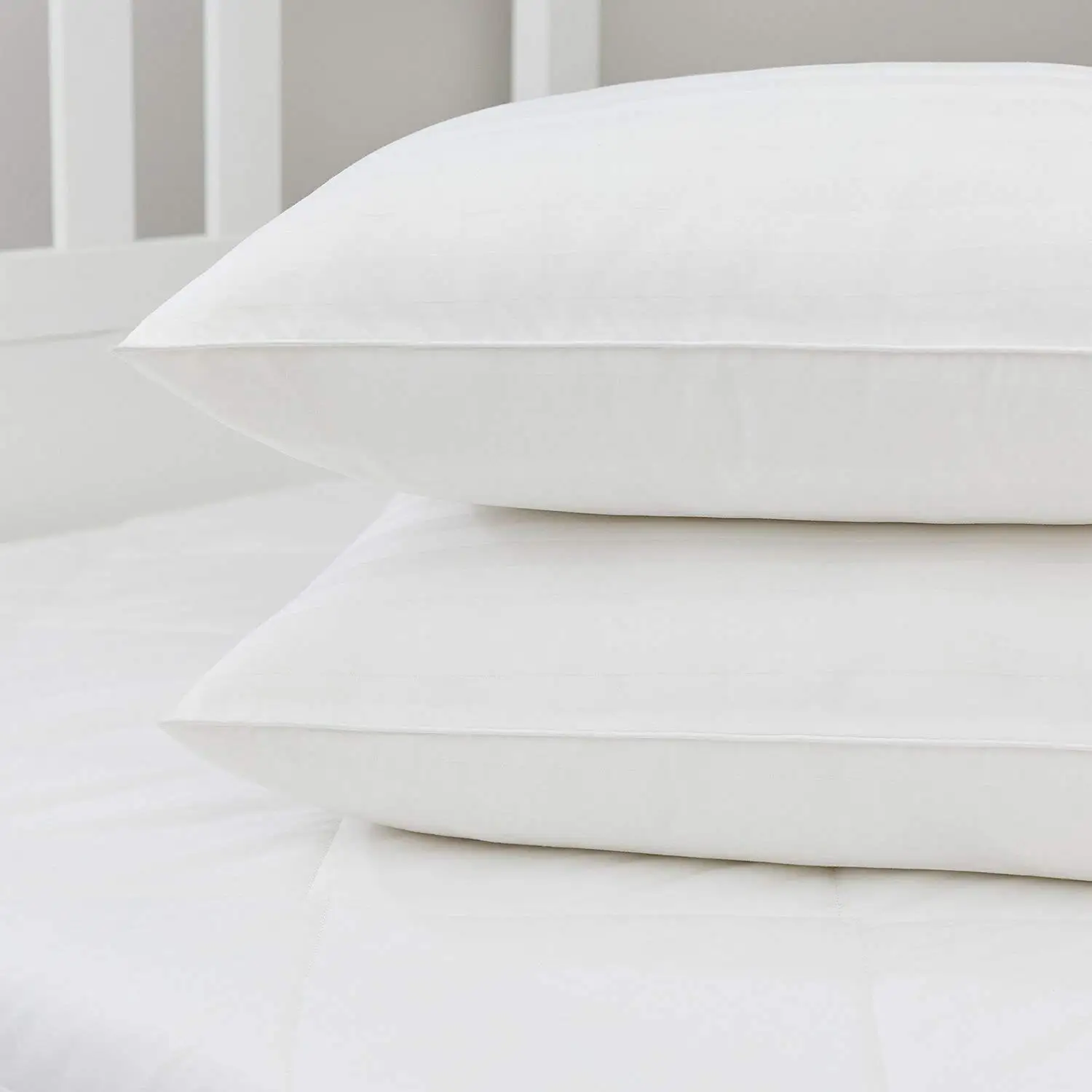 Cheap Serta Body Pillow Find Serta Body Pillow Deals On Line At