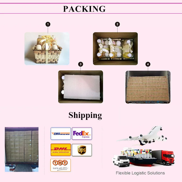 Packing & shipping.jpg