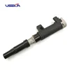USEKA High quality New style Ignition Coil Pack For Renault Laguna Megane OEM 7700875000 7700107177