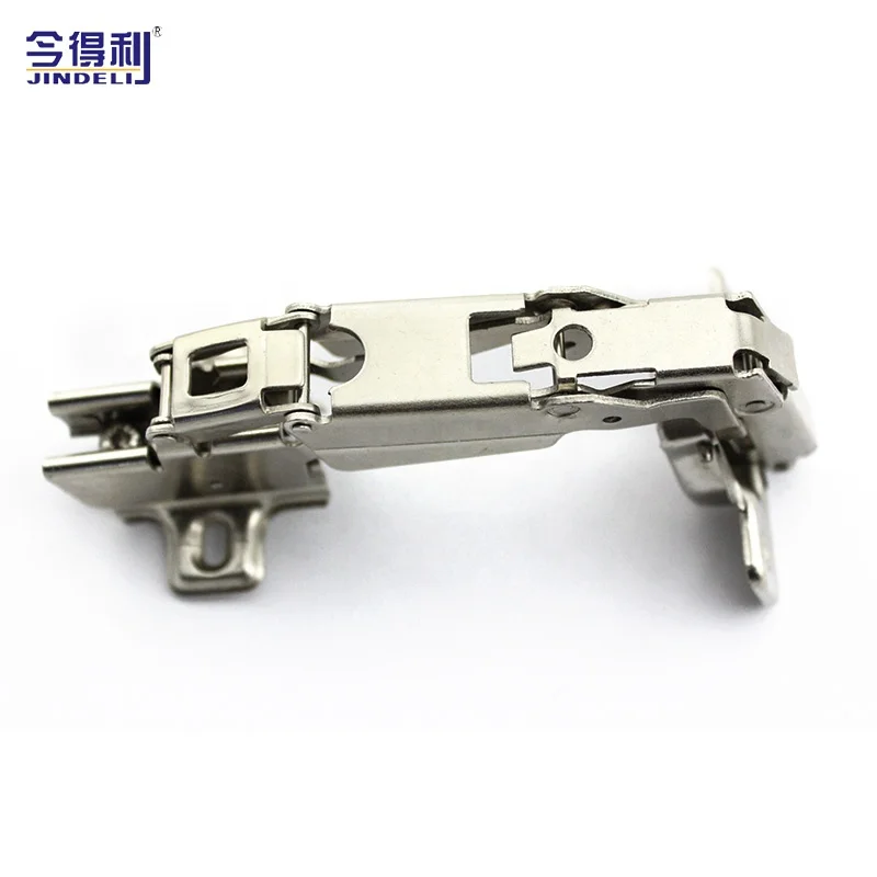 Kitchen Corner Cabinet Hinges Gravity Self Closing Hinge 135 Degree Kitchen Corner Cabinet Hinges Gravity Self Closing Hinge 135 Degree