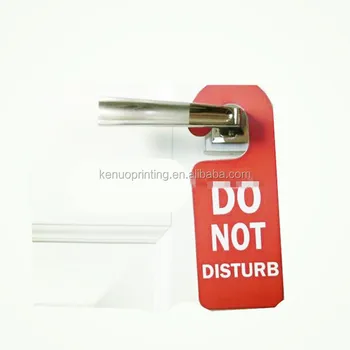 Sexy Funny Colorful Please Do Not Disturb Sign Hotel Door Hanger Sign Buy Do Not Disturb Hotel Door Hangers Sexy Funny Door Hanger Please Do Not