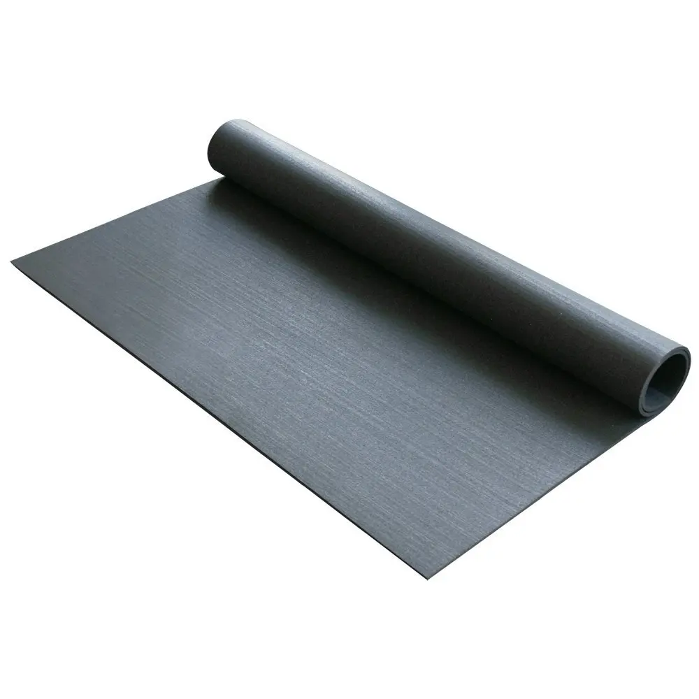 Cheap 4 X 6 Rubber Mat, find 4 X 6 Rubber Mat deals on line at