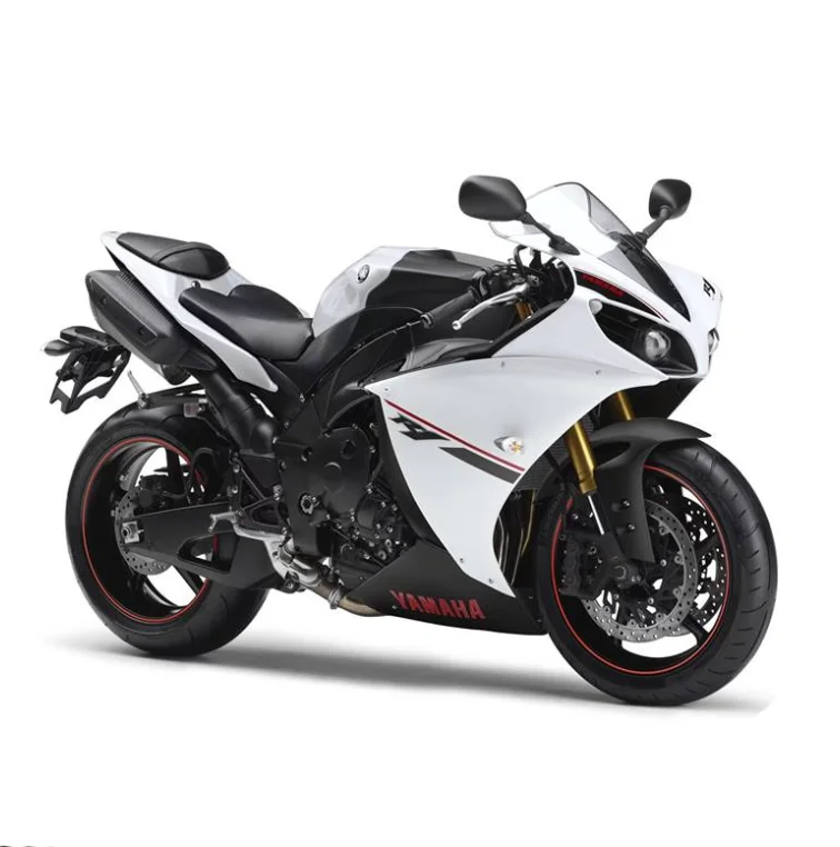 Ребенок/дети мотоцикл с батареей/ce en71 iso сертификация мотоцикл электрический детей