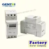 /product-detail/good-quality-professional-digital-timer-switch-digital-time-relay-wholesale-60704584485.html
