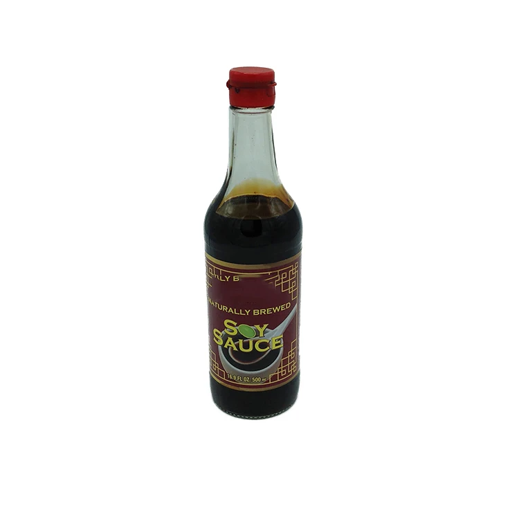 Soy Sauce Fish Bottle Soy Sauce Price Light Gluten Free Sweet Shoyu Buy Sweet Shoyu,Sweet