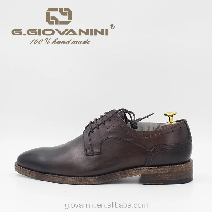 GS18-1-1 COFFEE BROWN 1
