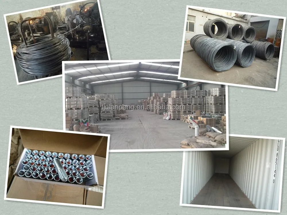 Big Size U Bolts Hook Bolts Buy Big Size U Bolts,U Bolts Hook Bolts,U