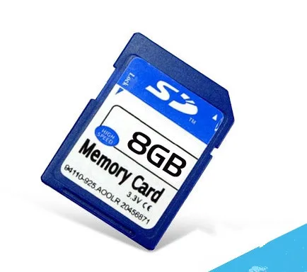 Change Micro Sd Card Serial Number