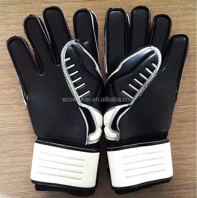 Professional Soccer Goalkeeper Gloves Importers Oem Football Goalkeeper