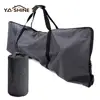 YA SHINE Portable Umbrella Stroller Bag for Airplane Gate Check in