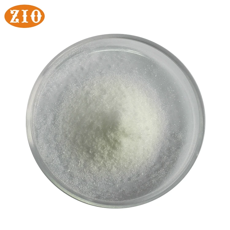 Guangzhou Bulk Ace K Ak Sugar Acesulfame Potassium Food Grade Chemical Supplier Buy Acesulfame K Acesulfame Acesulfame Potassium Product On Alibaba Com