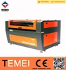 cutter granite laser etching machine date coding machine