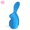 Easter Felt Pendant Egg Decoration Easter Rabbit Crafts With Felt