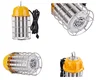 U-L 80W/ 100W/120W led corn SMD grow corn cob lamp commercial electric led work lights