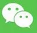 QQ20160308162811