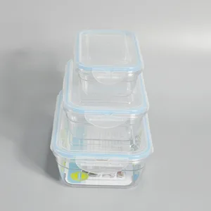 Microwave Plastic Containers Malaysia Microwave Plastic Containers Malaysia Supplieranufacturers At Alibaba