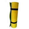 Professional floating water mat with PATENT