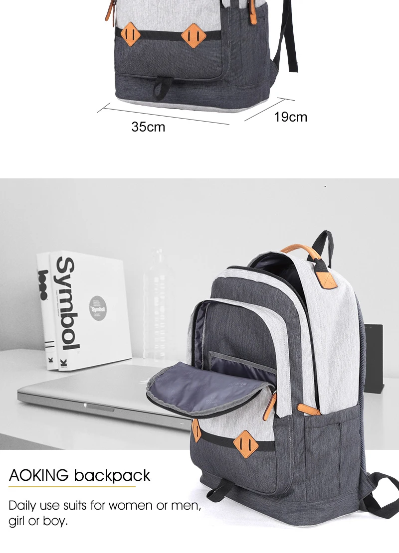 mochilas para colegio mujer
