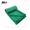 Production in guangzhou tarpaulin in standard size free sample 3.2m width tarpaulin top quality roll pvc tarpaulin