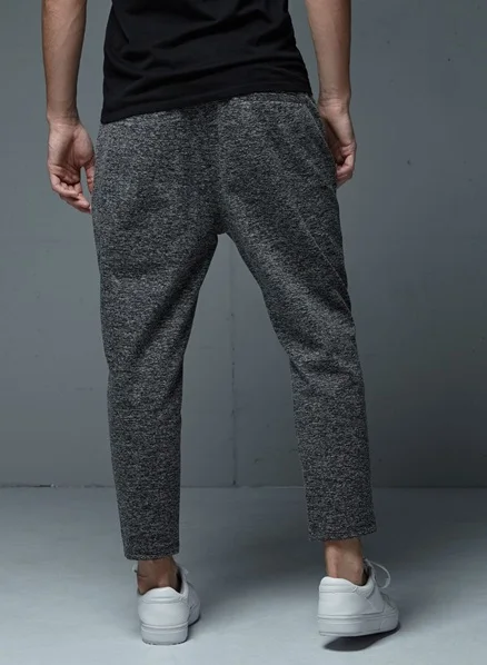 blank sweatpants joggers