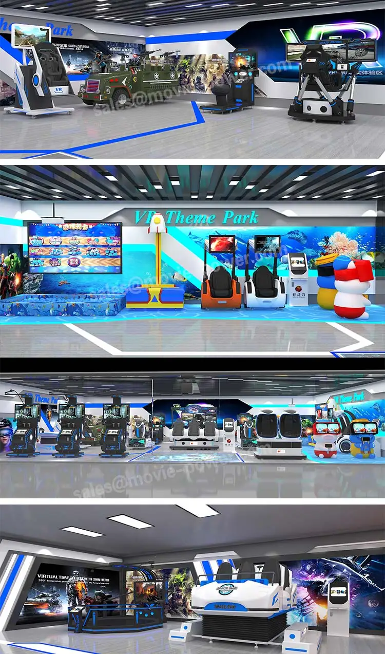vr-park.jpg