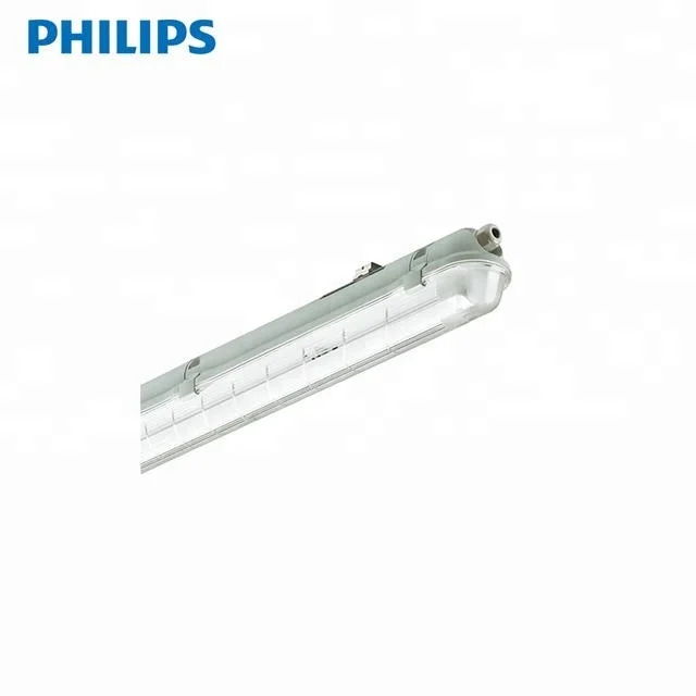 PHILIPS TCW060 C 1xTL-D18W HF 220V Tri-Proof Light housing 60CM 910403630026