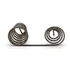 Hongsheng Electrical Conductive 18650 Battery Spring