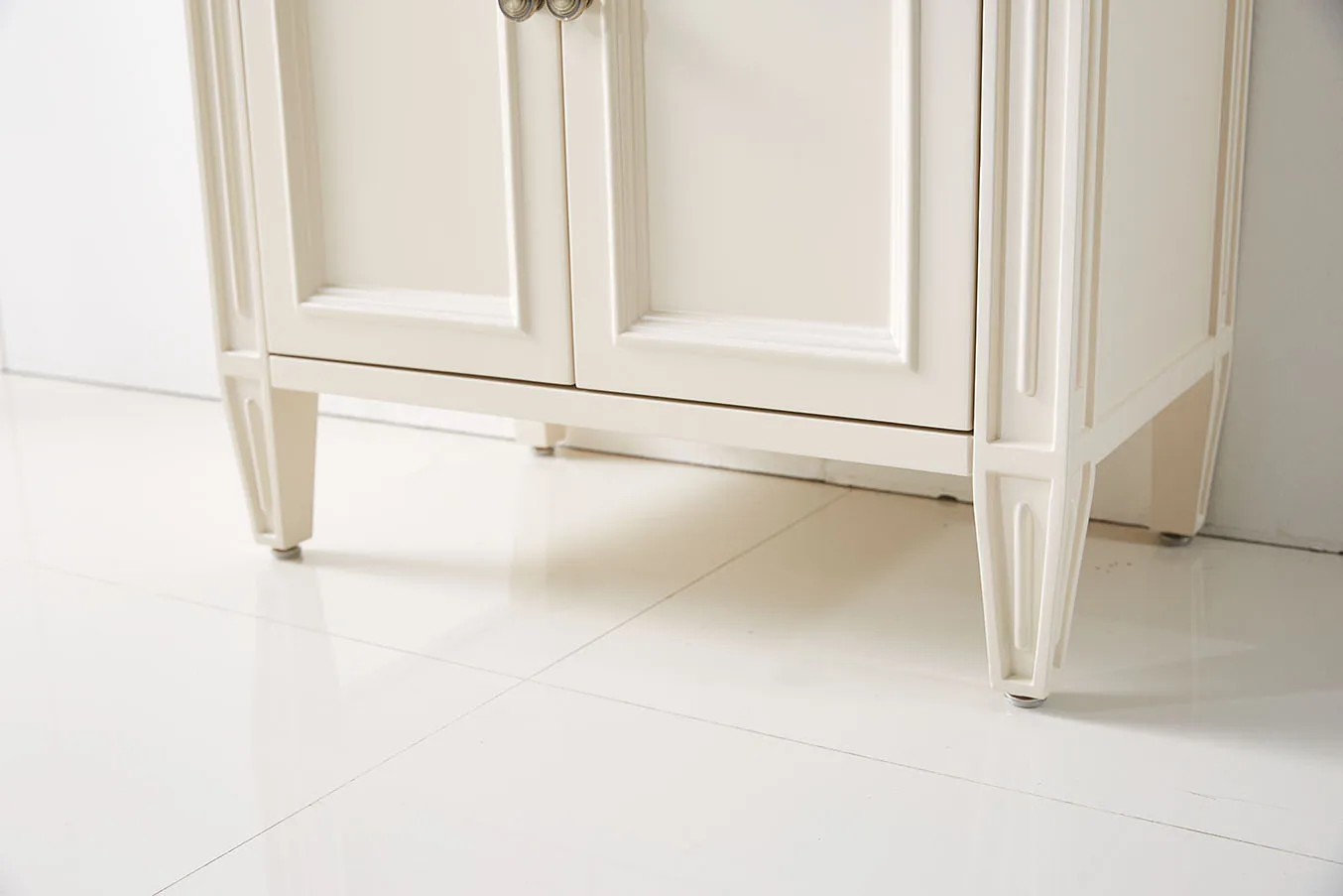 Frank Wayfair Single Sink White Bathroom Vanity Clearance Made In China Buy Single Sink Bathroom Vanity