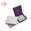 Succinct own brand lashes mink with custom es custom false eyelashes boxes