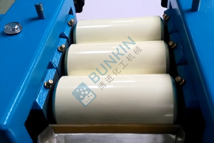 Three Roll Ceramic Mill Buy Triroller Mill,Lab Triroller Mill,Three