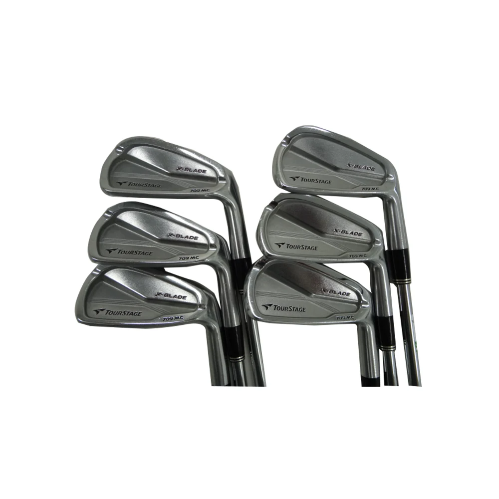 highest rated irons