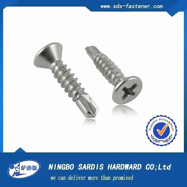 Pan Head Philips Stainless Steel Self Drilling Screws Buy Pan Head