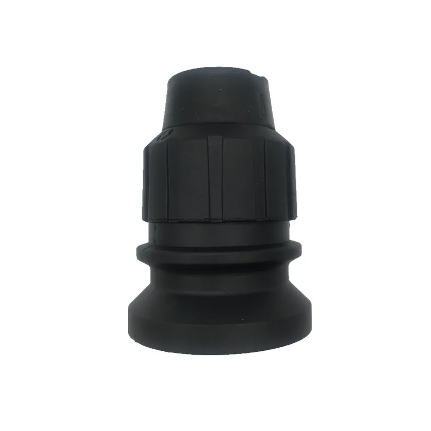 10090310 Electric Drill Hammer Spare Parts TE1, TE5, TE6, TE14, TE15, TE18-M Chuck supplier