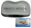 Digital baby scale