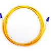 Best Quality Cat 5e Solid Riser Rated Fiber Patch Cord