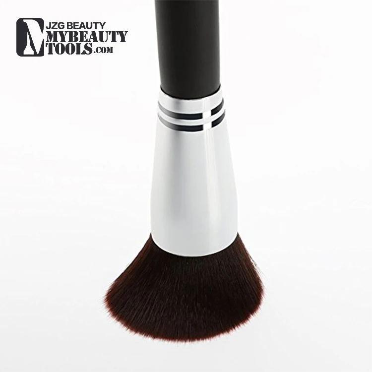 powder foundation.jpg