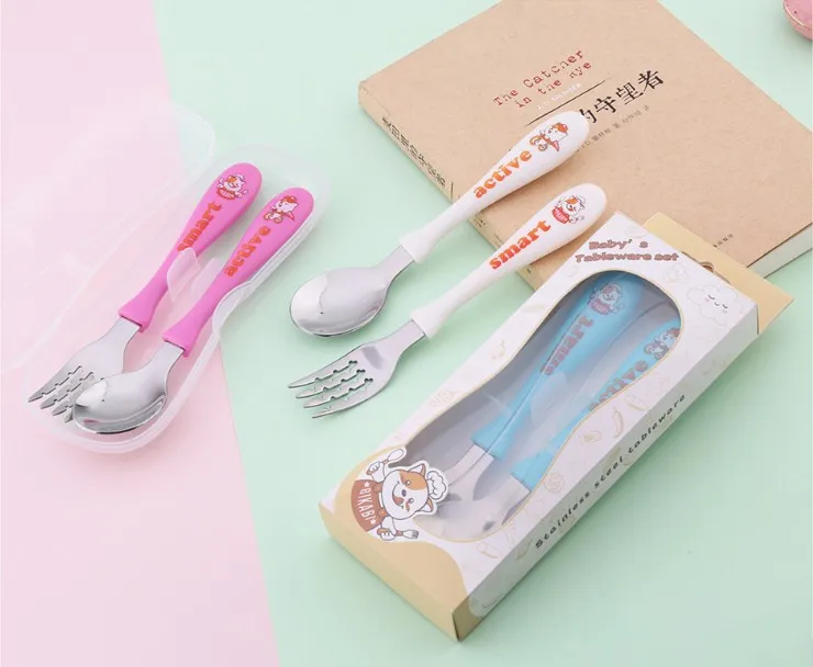 Cutlery 3.jpg