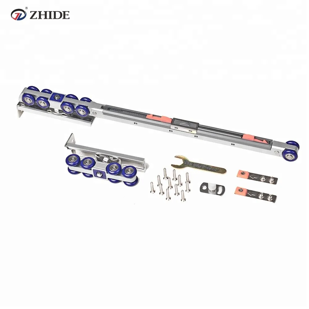 Großhandel möbel gleitrollen Kaufen Sie die besten möbel gleitrollen