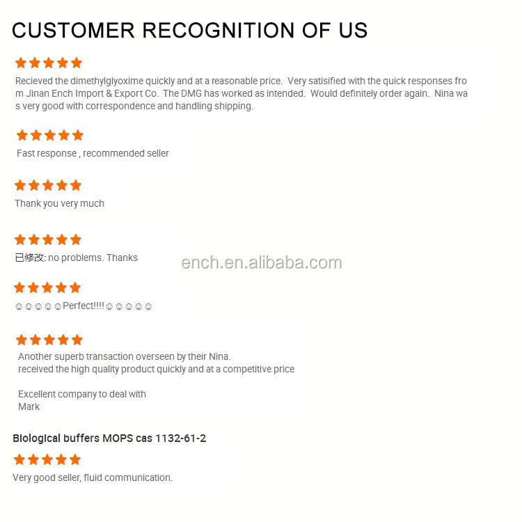 2-Acetylpyridine COA