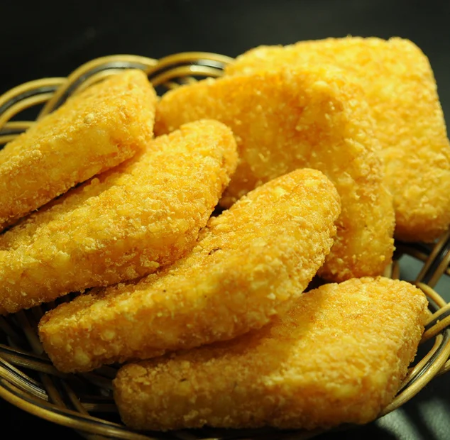 compound leavening agent organic baking powder for birthday cake