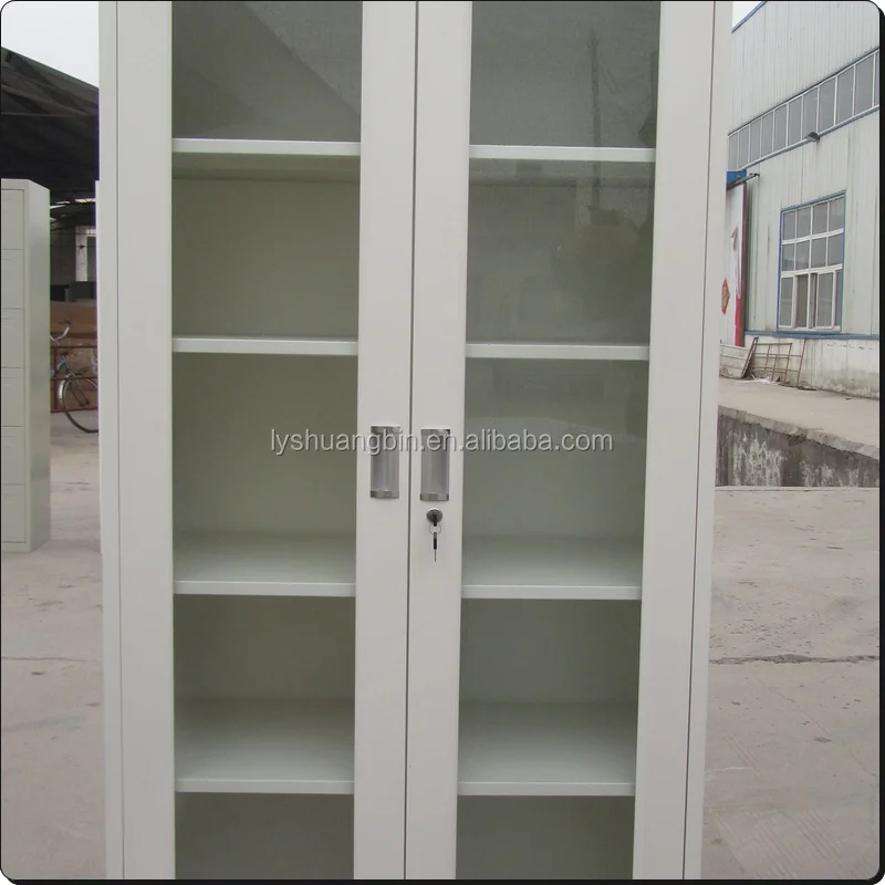 Dry Cabinet For Books Suppliers And Dry Cabinet For Books Supplieranufacturers At Alibaba